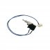 Triton start/stop switch assembly (82301360) - thumbnail image 1