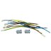 Triton switch and wire kit (83305980) - thumbnail image 1