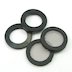 Triton T22i filter/seal pack (83309470) - thumbnail image 1