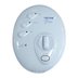 Triton T300si remote control panel assembly - White (87400020) - thumbnail image 1