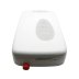 Triton T300si wireless power pack - 9.5kW (A15310500) - thumbnail image 1