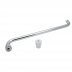 Triton T30i 12"/300mm spray arm (82700100) - thumbnail image 1