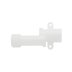 Triton T40i inlet pipe assembly (7052443) - thumbnail image 1