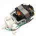Triton T40i pump and motor assembly (83100050) - thumbnail image 1