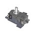 Triton T80z pressure switch assembly (S22611000) - thumbnail image 1