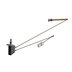 Triton T80Z Thermostatic Start/Stop Switch (P27510903) - thumbnail image 1