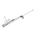 Triton terminal block and outlet pipe assembly (S22641004) - thumbnail image 1