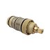 Triton thermostatic cartridge assembly (83308460) - thumbnail image 1