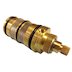 Triton thermostatic cartridge (83308580) - thumbnail image 1