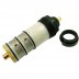 Triton thermostatic cartridge (83313270) - thumbnail image 1