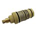 Triton thermostatic cartridge assembly (83313170) - thumbnail image 1