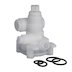 Triton thermostatic valve assembly (83307130) - thumbnail image 1