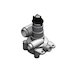 Triton thermostatic valve assembly (P26810807) - thumbnail image 1