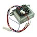 Triton Topaz T200i transformer assembly (22008730) - thumbnail image 1