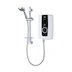 Triton Touch Electric Shower 8.5kW (Touch) - thumbnail image 1