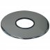 Triton trim plate (86002000) - thumbnail image 1