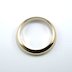 Triton trim ring - Gold (7051443) - thumbnail image 1