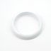 Triton trim ring - White (7051441) - thumbnail image 1