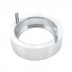 Triton trim rings - Chrome (7052427) - thumbnail image 1