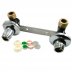 Triton universal bar bracket (UNBMXBKT) - thumbnail image 1