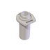 Triton water inlet (7054085) - thumbnail image 1
