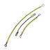 Triton wire set (2 x earth/1 x solenoid) (83307150) - thumbnail image 1