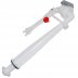 Twyford 1/2" bsp bottom feed filling valve (CF1702XX) - thumbnail image 1