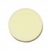 Twyford 108mm gasket (ZH2122XX) - thumbnail image 1