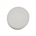 Twyford 108mm thick self adhesive seal (ZH2138XX) - thumbnail image 1