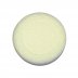 Twyford 90mm gasket (ZH2121XX) - thumbnail image 1