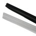 Twyford Gasket Pack (H80023XX) - thumbnail image 1
