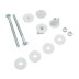 Twyford National/Roxby 80mm cistern fixings (CF8003XX) - thumbnail image 1