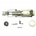 Twyford National/Roxby flushing valve (CF7408XX) - thumbnail image 1
