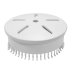 Twyford Odourwise Waterless Cartridge - White - Pack of 10 (TF6800WH) - thumbnail image 1