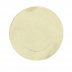 Twyford sealing washer - spectrum basin (ZH2050XX) - thumbnail image 1