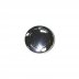 Twyford Siamp single flush push button assemby - chrome (CF1001CP) - thumbnail image 1