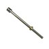 Twyford spreader and pipe assembly (ZZ4820SS) - thumbnail image 1