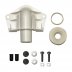 Twyford Venus cistern fixing assembly (CF8174XX) - thumbnail image 1