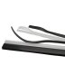 Twyford Vertical Seal (H80101XX) - thumbnail image 1