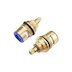 Ultra 3/4" CD valves (pair) (SPR03) - thumbnail image 1