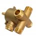 Ultra 4 way diverter unit (SB324) - thumbnail image 1