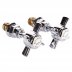 Ultra Beaumont tap head assembly - pair (SI301) - thumbnail image 1