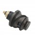 Ultra DC70-T32 thermostatic cartridge assembly - 32 tooth spline (DC70T32) - thumbnail image 1