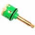 Ultra diverter cartridge (ZSPSPR68) - thumbnail image 1