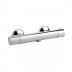 Ultra Minimalist bar shower valve (A3906) - thumbnail image 1