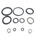 Ultra o'ring kit (SASFOR) - thumbnail image 1