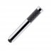 Ultra Pencil shower head (PK330) - thumbnail image 1
