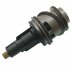 Ultra SC50-T32 thermostatic cartridge assembly - 32 tooth spline (SC50T32) - thumbnail image 1