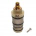 Ultra thermostatic cartridge (SBARCA03) - thumbnail image 1