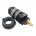 Ultra thermostatic cartridge (ZSPSBARCA15) - thumbnail image 1